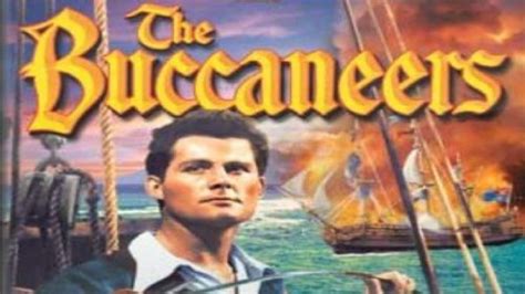 the buccaneers myflixer|Watch The Buccaneers .